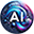 AI Icon