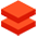 Databricks Icon