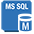 SQL Icon