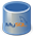 SQL Icon