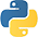 PY Icon