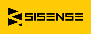 Sisense Icon