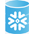 Snowflake Icon