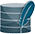 SQL Icon